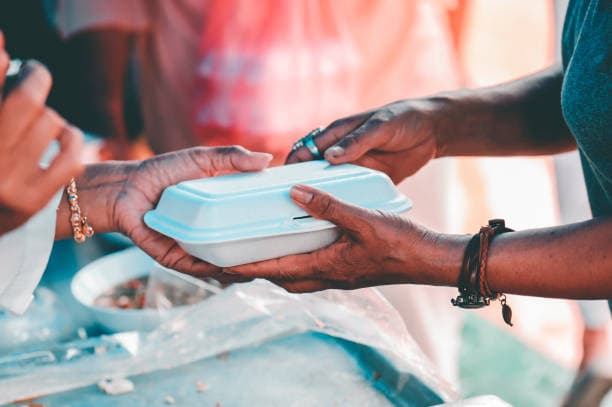 Beyond the Wrapper: Why the Thought Behind the Hadya Matters Most